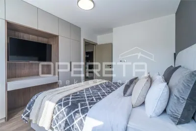 Apartament de vanzare in Croatia, Nova Vas - foto 12