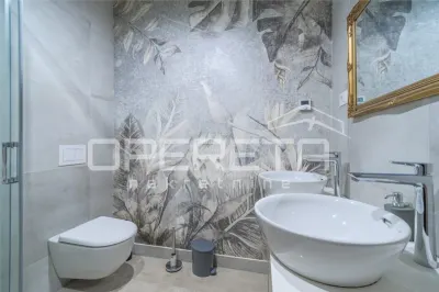Apartament de vanzare in Croatia, Nova Vas - foto 13