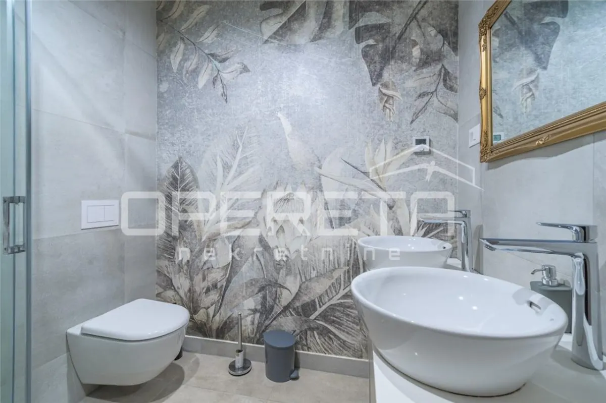 Apartament de vanzare in Croatia, Nova Vas - foto 13