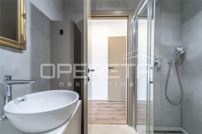 Apartament de vanzare in Croatia, Nova Vas - foto 14