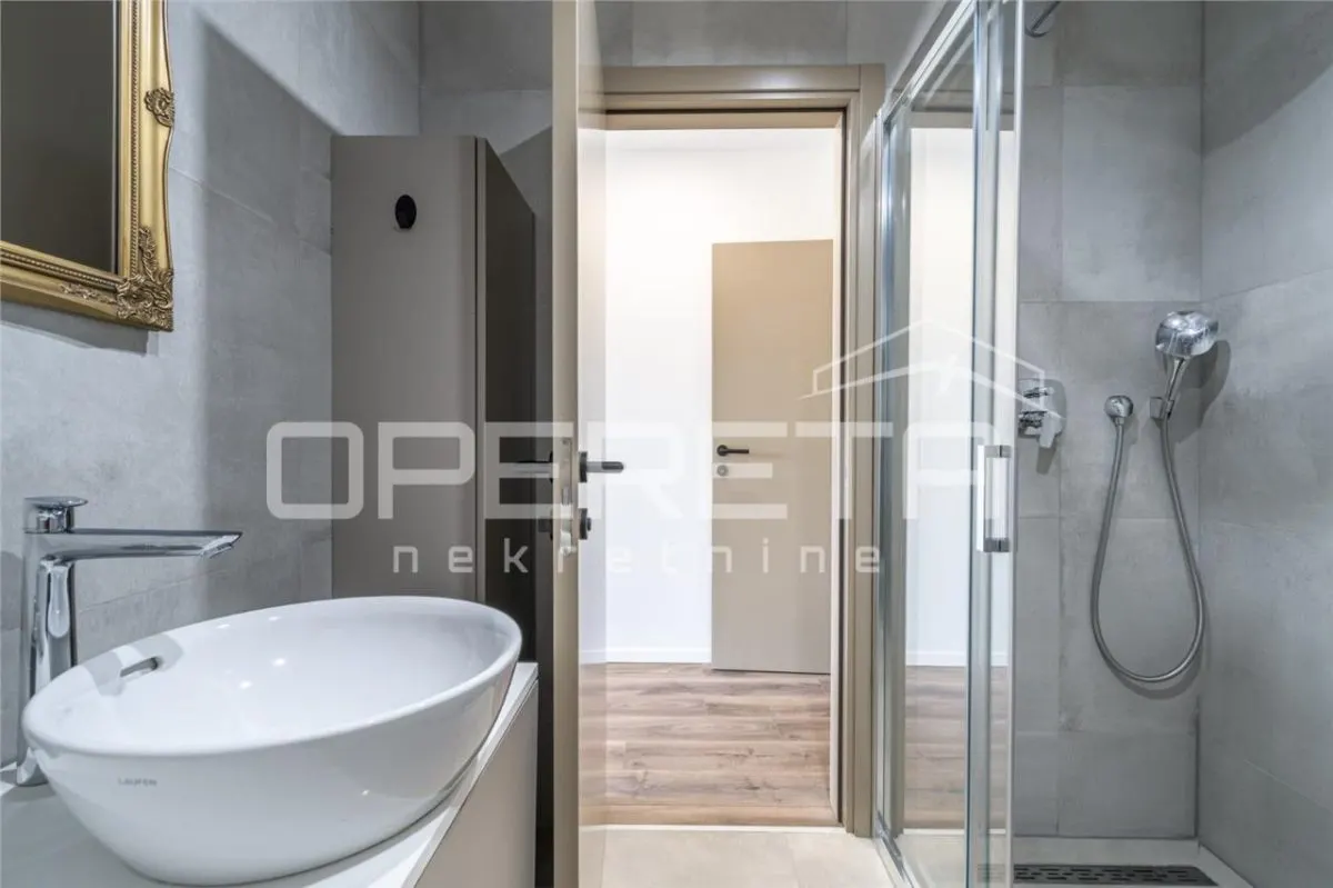 Apartament de vanzare in Croatia, Nova Vas - foto 14