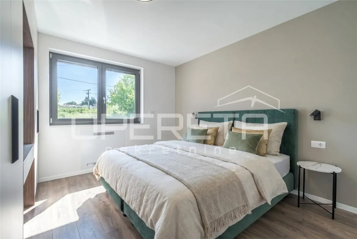 Apartament de vanzare in Croatia, Nova Vas - foto 15