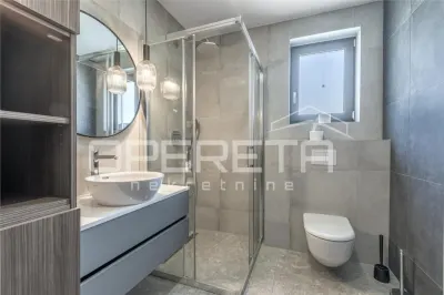 Apartament de vanzare in Croatia, Nova Vas - foto 16