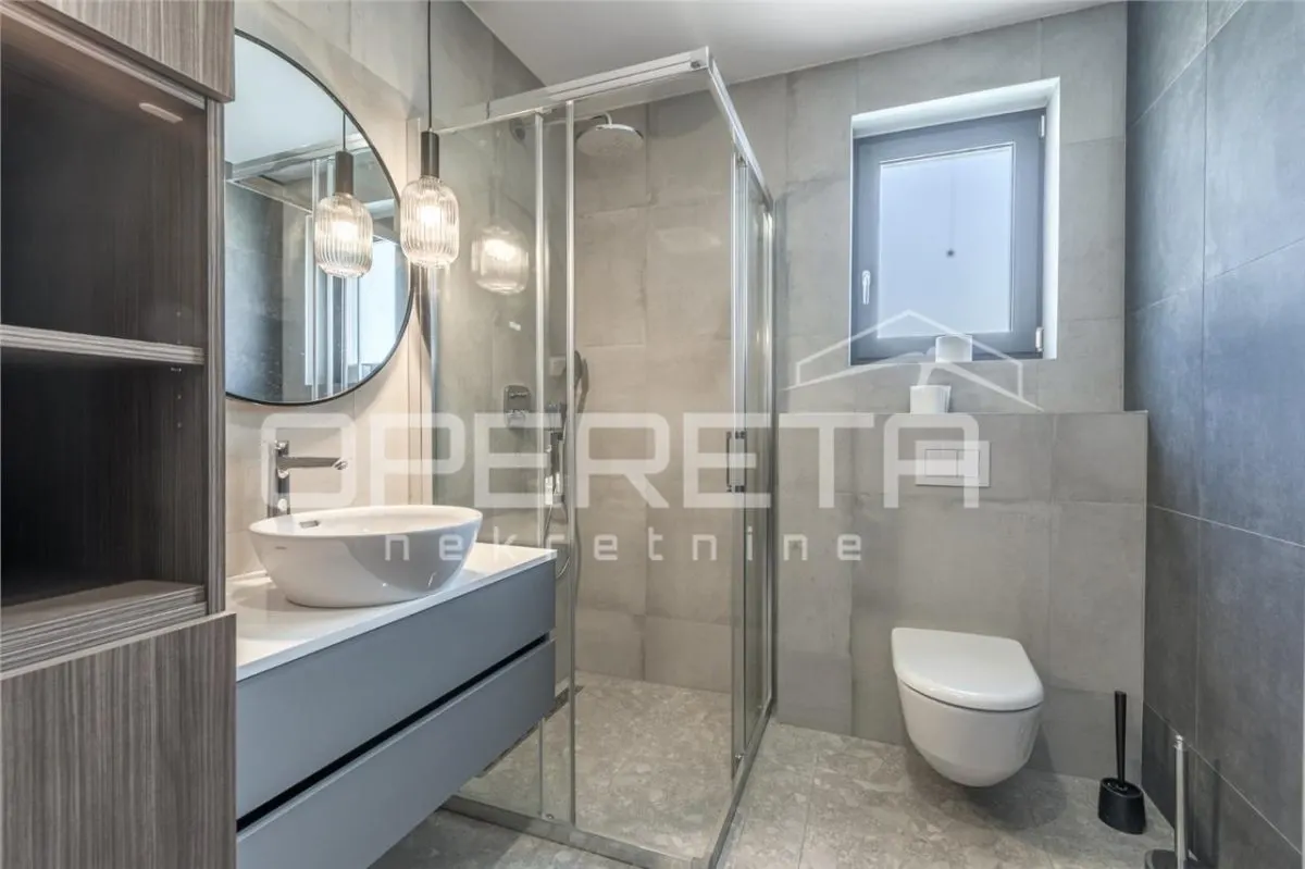 Apartament de vanzare in Croatia, Nova Vas - foto 16