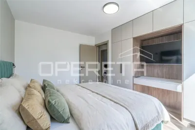 Apartament de vanzare in Croatia, Nova Vas - foto 17