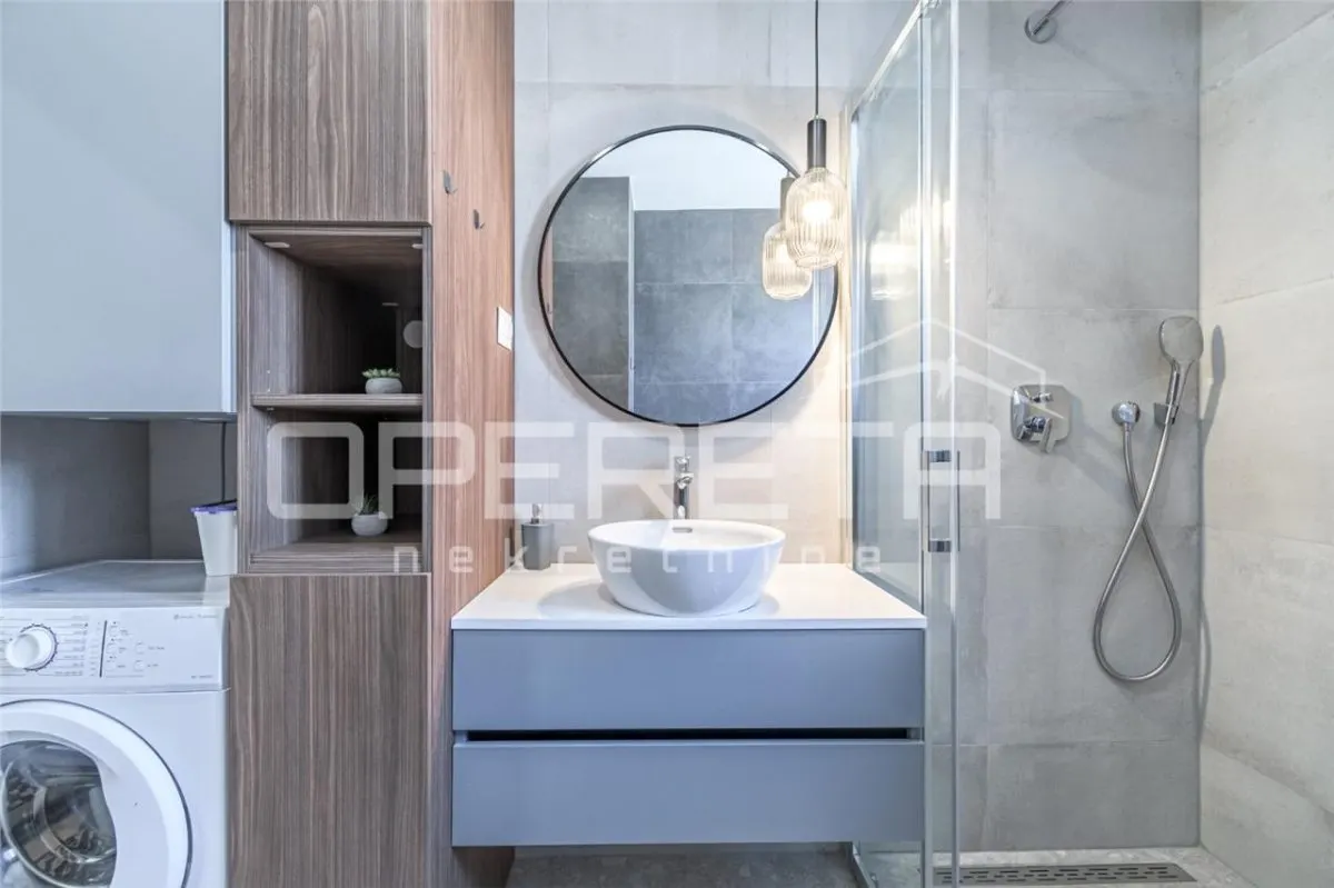 Apartament de vanzare in Croatia, Nova Vas - foto 18
