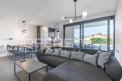 Apartament de vanzare in Croatia, Nova Vas - foto 4