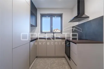 Apartament de vanzare in Croatia, Nova Vas - foto 6