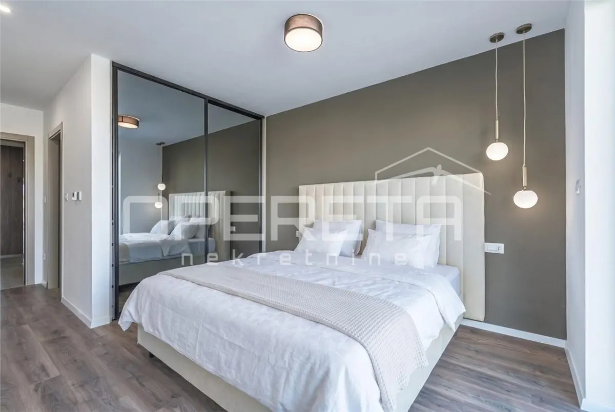 Apartament de vanzare in Croatia, Nova Vas - foto 8