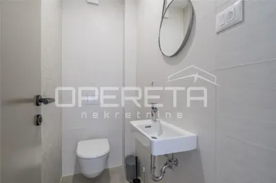 Apartament de vanzare in Croatia, Nova Vas - foto 9