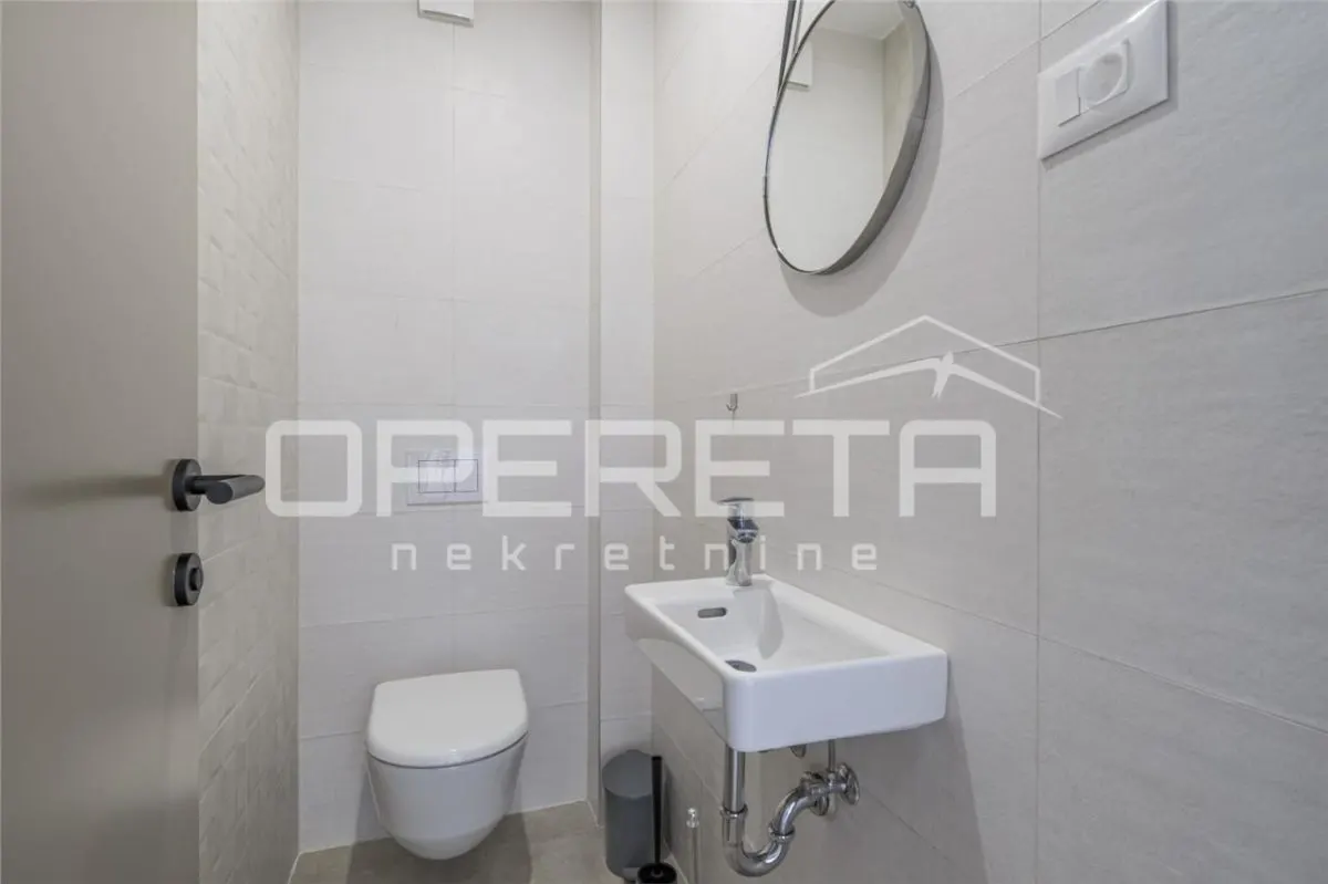 Apartament de vanzare in Croatia, Nova Vas - foto 9