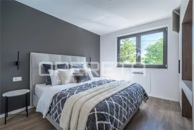 Apartament de vanzare in Croatia, Nova Vas - foto 10