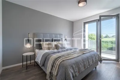 Apartament de vanzare in Croatia, Nova Vas - foto 11