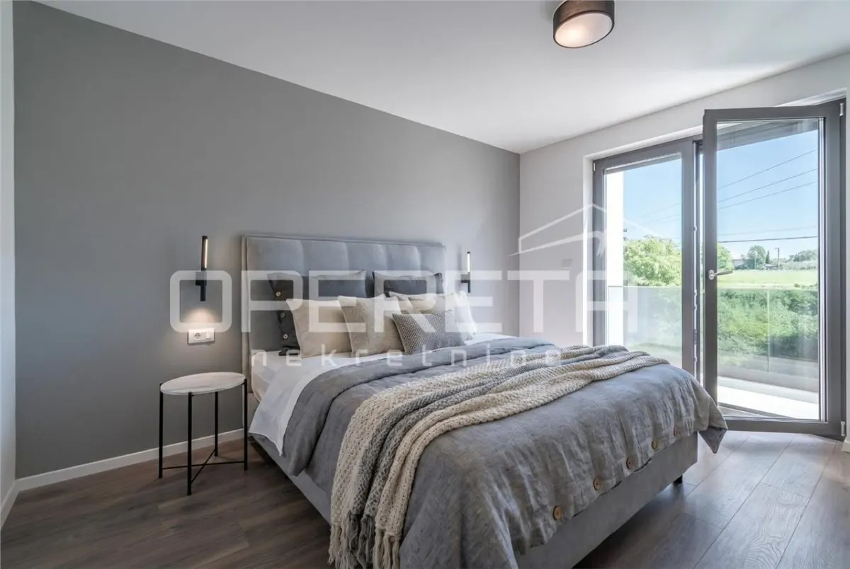 Apartament de vanzare in Croatia, Nova Vas - foto 11