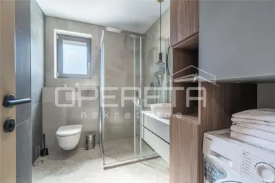 Apartament de vanzare in Croatia, Nova Vas - foto 12