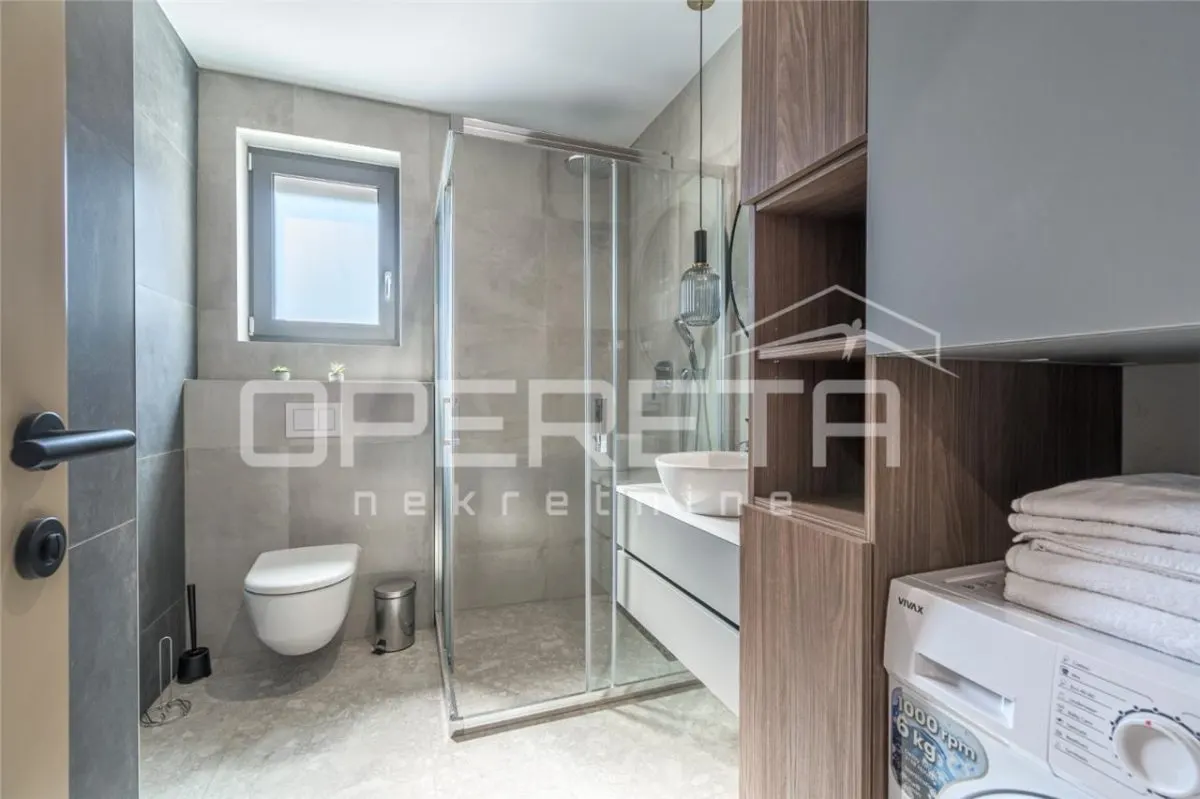 Apartament de vanzare in Croatia, Nova Vas - foto 12