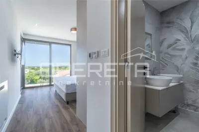 Apartament de vanzare in Croatia, Nova Vas - foto 14