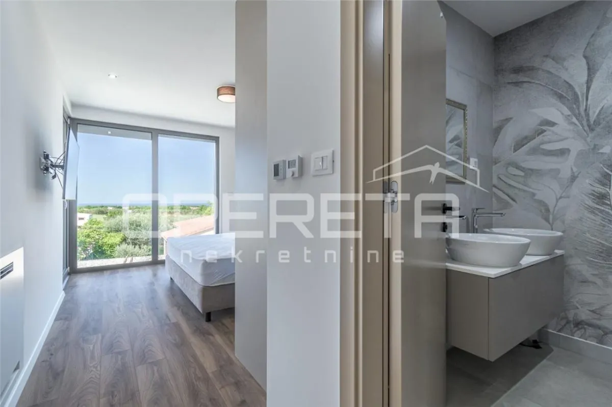 Apartament de vanzare in Croatia, Nova Vas - foto 14