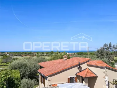 Apartament de vanzare in Croatia, Nova Vas - foto 16