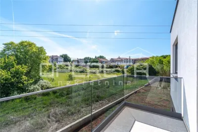 Apartament de vanzare in Croatia, Nova Vas - foto 19