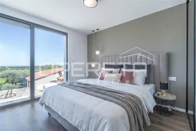 Apartament de vanzare in Croatia, Nova Vas - foto 6