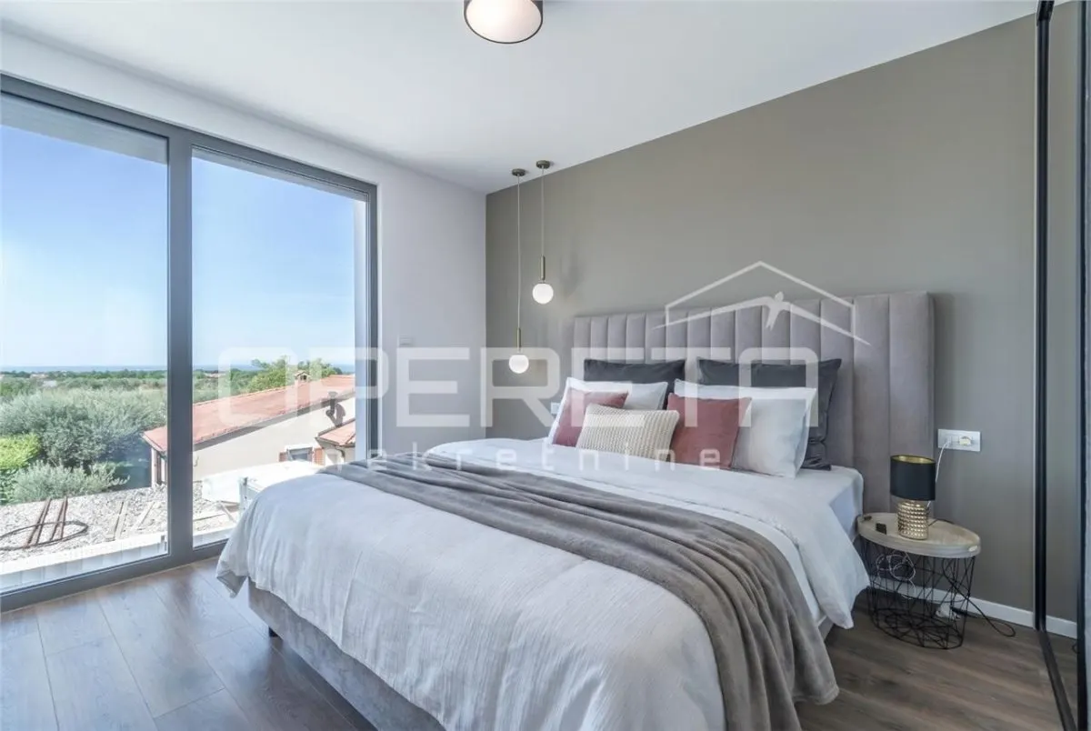 Apartament de vanzare in Croatia, Nova Vas - foto 6