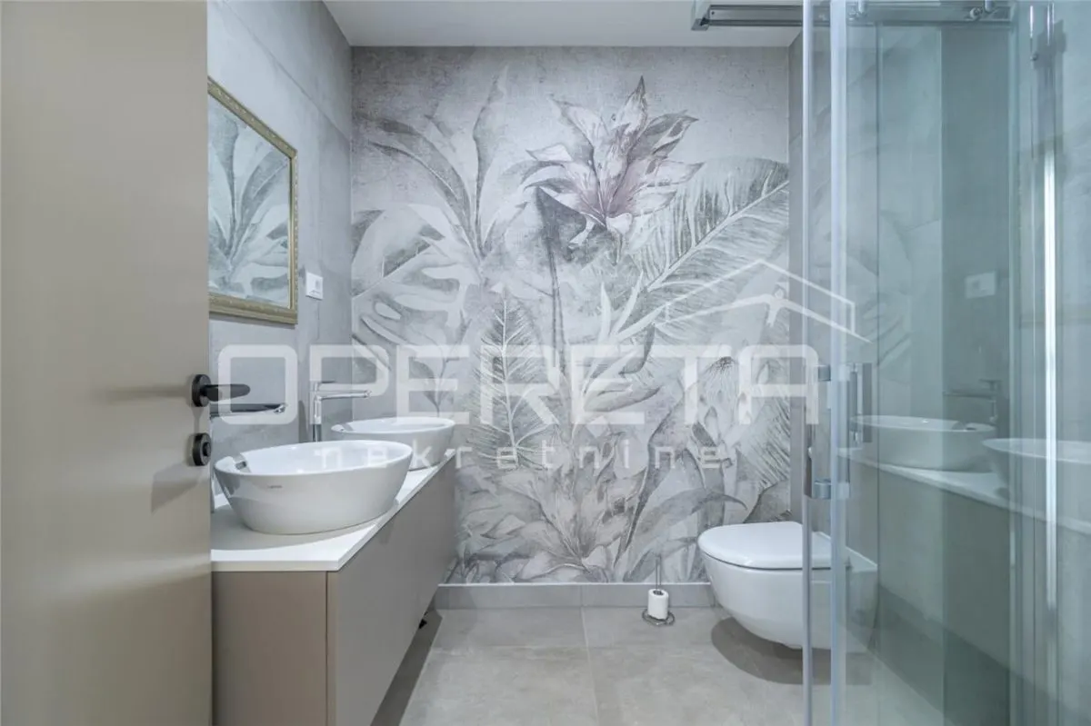 Apartament de vanzare in Croatia, Nova Vas - foto 7