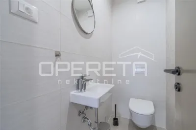 Apartament de vanzare in Croatia, Nova Vas - foto 8