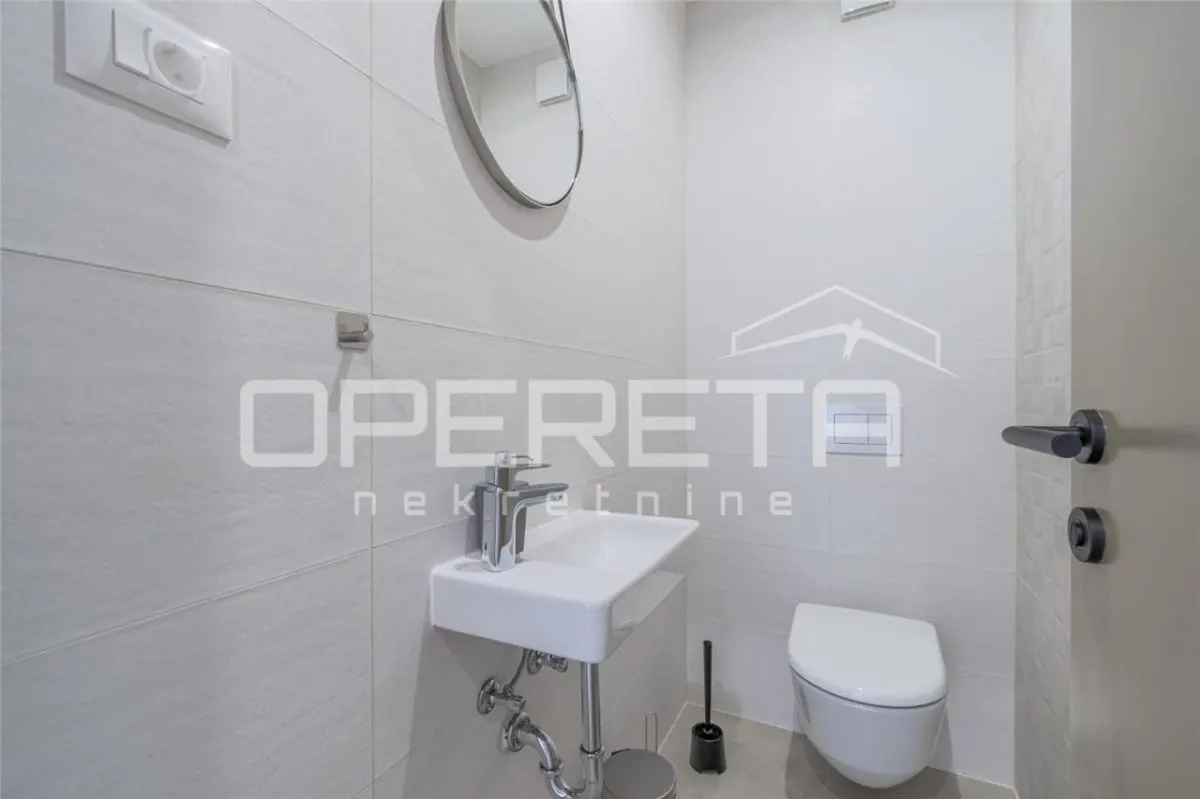 Apartament de vanzare in Croatia, Nova Vas - foto 8