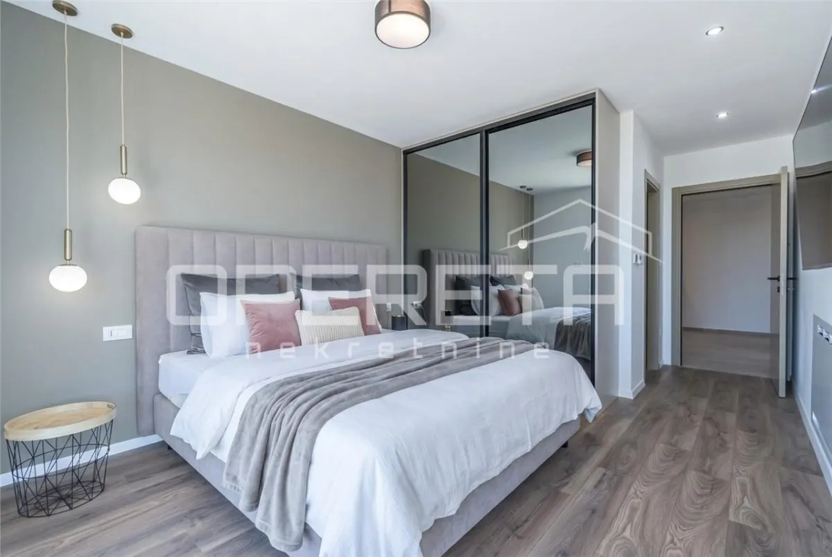 Apartament de vanzare in Croatia, Nova Vas - foto 9