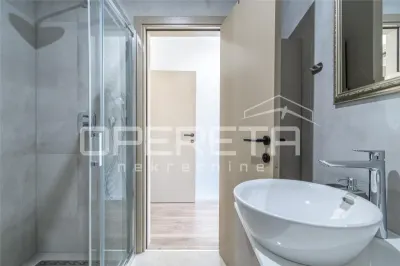 Apartament de vanzare in Croatia, Nova Vas - foto 10