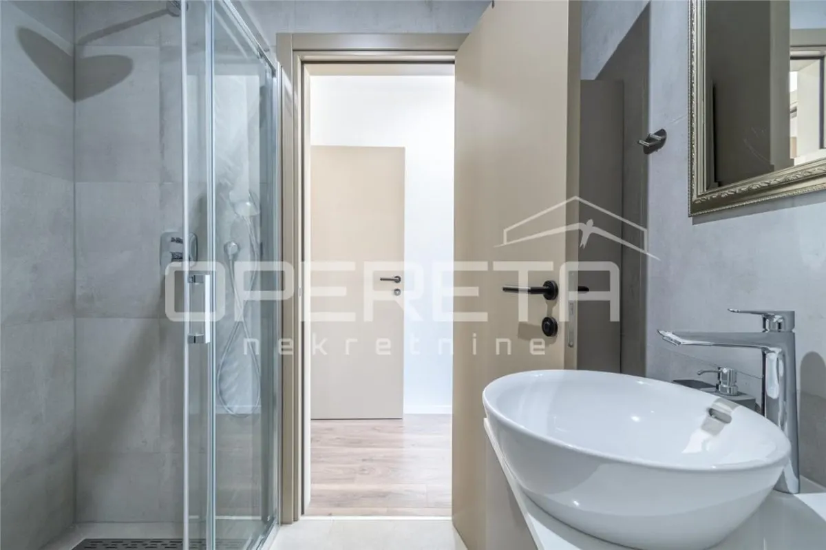 Apartament de vanzare in Croatia, Nova Vas - foto 10