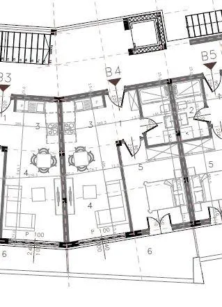 Apartament de vanzare in Croatia, Medulin - foto 2