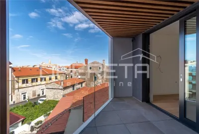 Apartament de vanzare in Croatia, Umag - Umag
