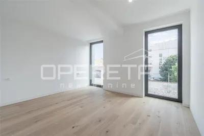 Apartament de vanzare in Croatia, Umag - foto 12