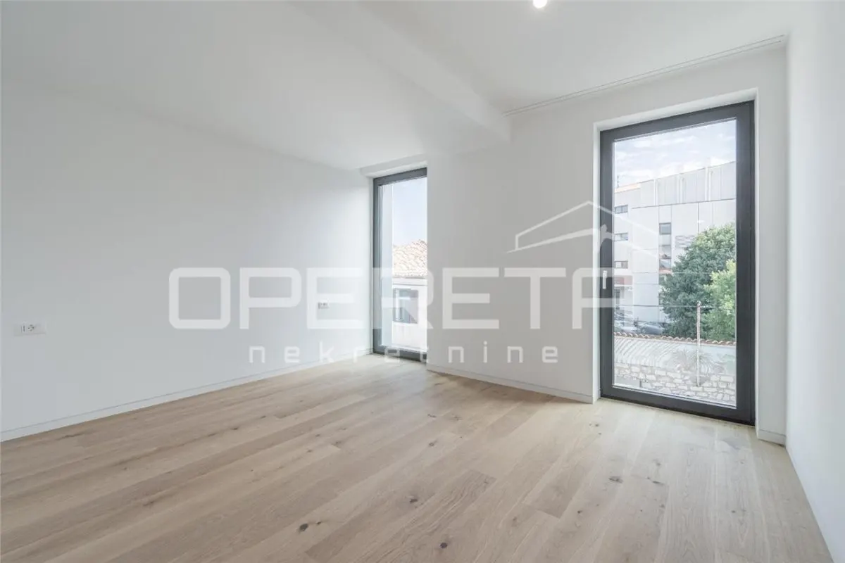 Apartament de vanzare in Croatia, Umag - foto 12