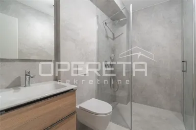 Apartament de vanzare in Croatia, Umag - foto 14