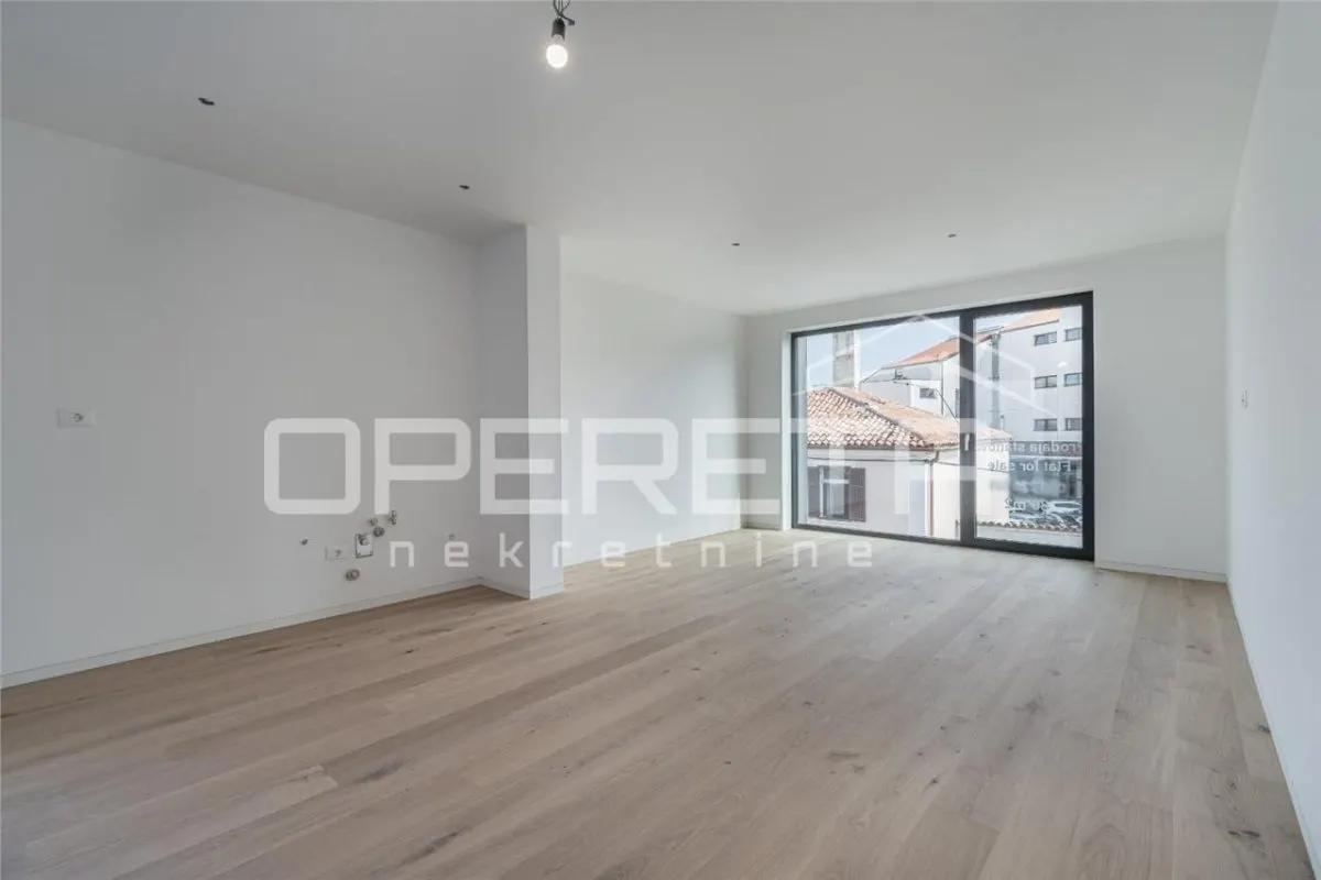 Apartament de vanzare in Croatia, Umag - foto 4