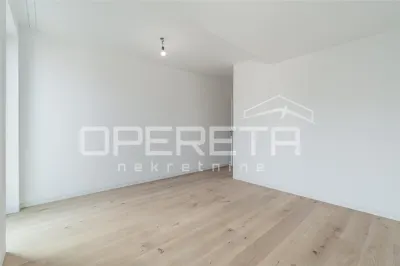 Apartament de vanzare in Croatia, Umag - foto 5