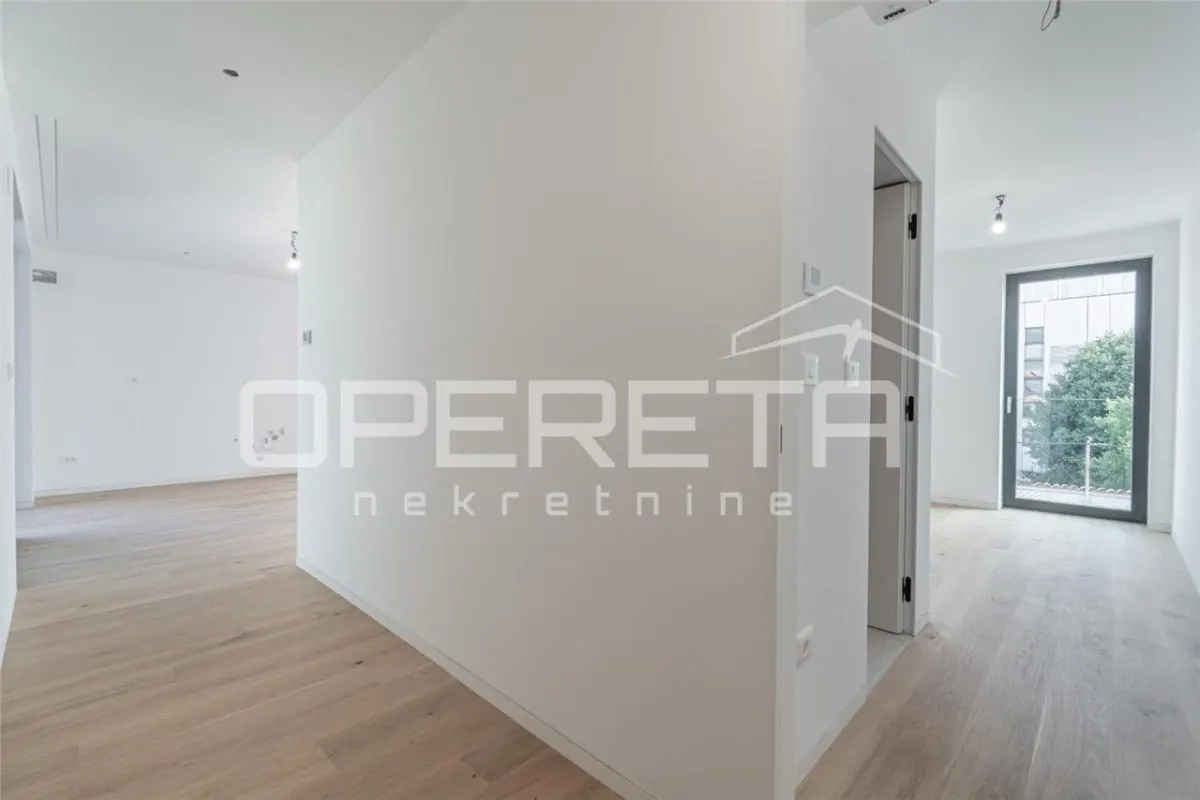 Apartament de vanzare in Croatia, Umag - foto 6