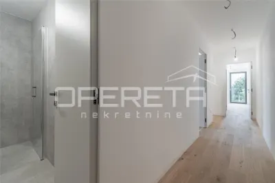 Apartament de vanzare in Croatia, Umag - foto 10