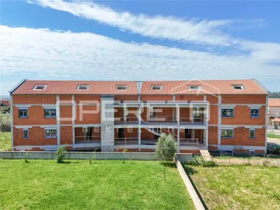 Apartament de vanzare in Croatia, Medulin - Medulin