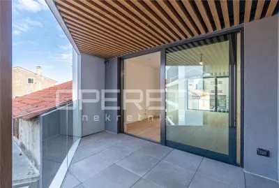 Apartament de vanzare in Croatia, Umag - Umag