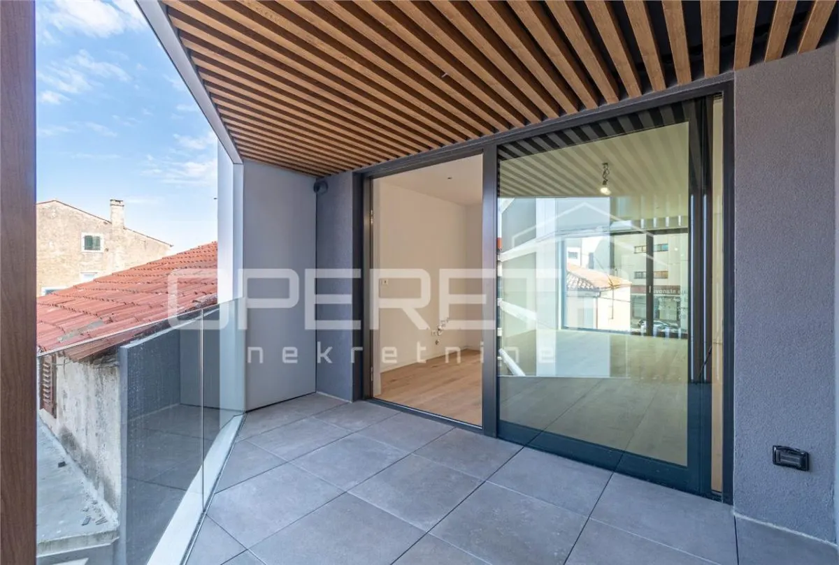 Apartament de vanzare in Croatia, Umag - foto 1
