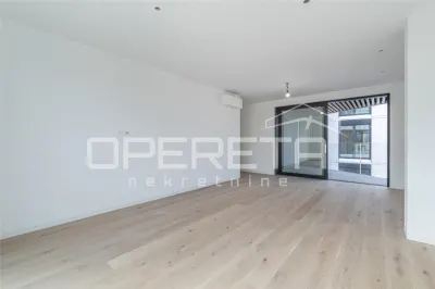 Apartament de vanzare in Croatia, Umag - foto 12