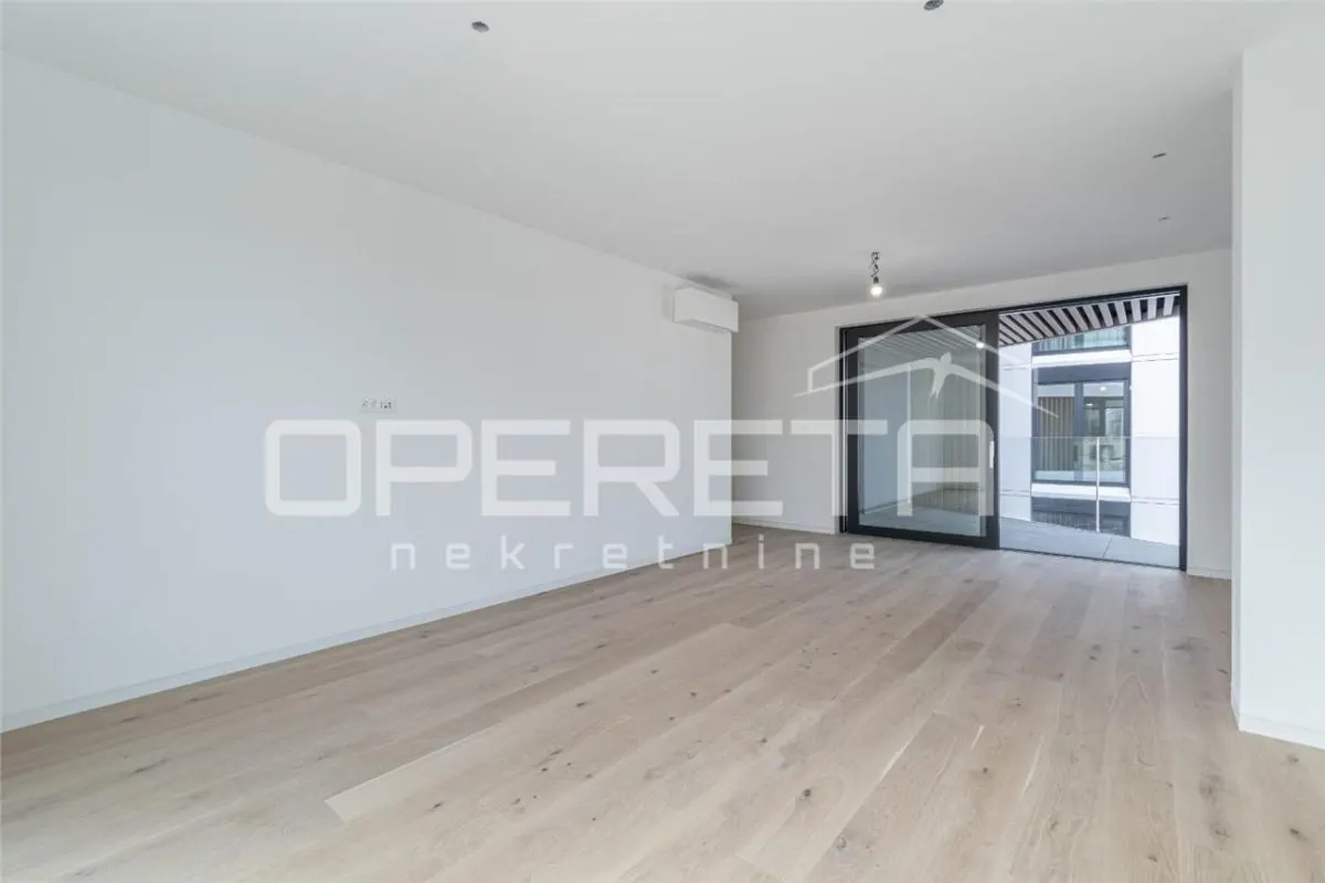 Apartament de vanzare in Croatia, Umag - foto 12