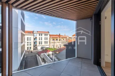 Apartament de vanzare in Croatia, Umag - foto 14