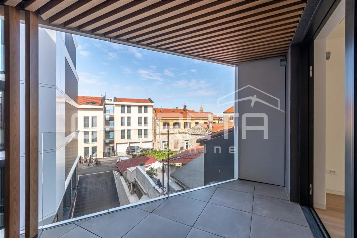 Apartament de vanzare in Croatia, Umag - foto 14