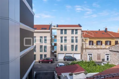 Apartament de vanzare in Croatia, Umag - foto 15