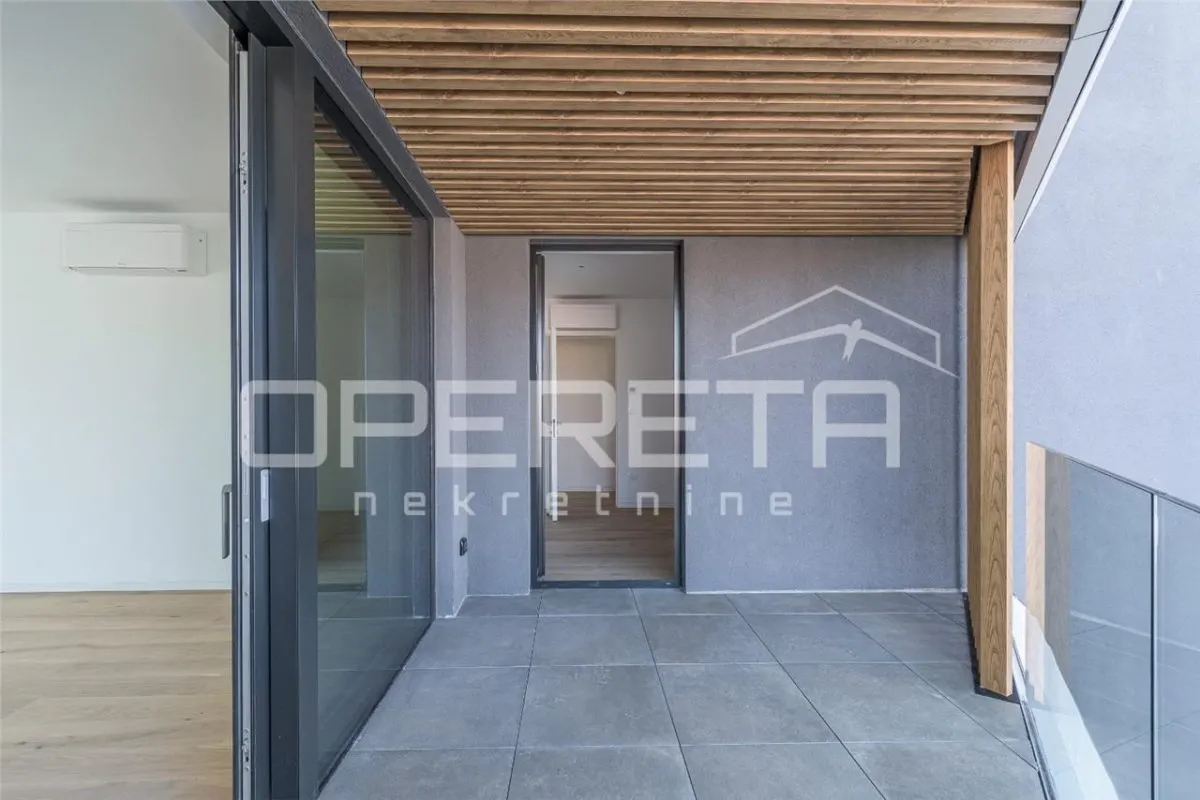 Apartament de vanzare in Croatia, Umag - foto 3